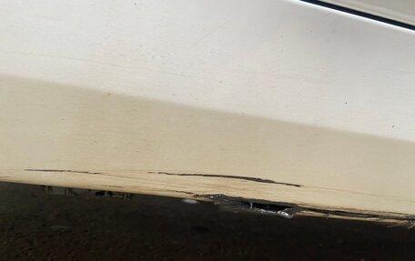 BMW 5 серия, 2019 год, 1 880 000 рублей, 13 фотография