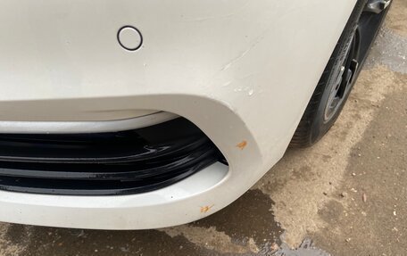 BMW 5 серия, 2019 год, 1 880 000 рублей, 8 фотография