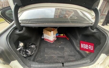 BMW 5 серия, 2019 год, 1 880 000 рублей, 3 фотография