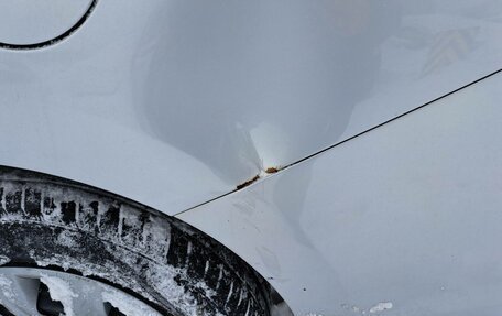 Hyundai Solaris II рестайлинг, 2020 год, 1 260 000 рублей, 14 фотография