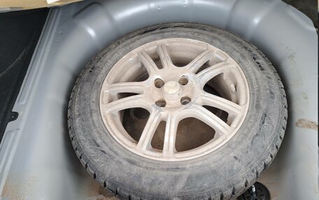 Hyundai Solaris II рестайлинг, 2020 год, 1 260 000 рублей, 13 фотография