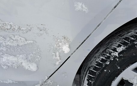 Hyundai Solaris II рестайлинг, 2020 год, 1 260 000 рублей, 16 фотография