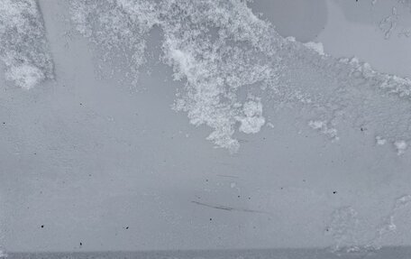 Hyundai Solaris II рестайлинг, 2020 год, 1 260 000 рублей, 18 фотография