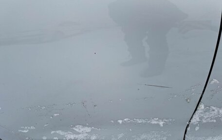 Hyundai Solaris II рестайлинг, 2020 год, 1 260 000 рублей, 23 фотография