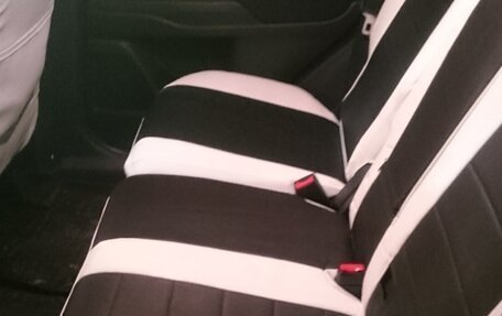 Mitsubishi Outlander III рестайлинг 3, 2012 год, 1 200 000 рублей, 4 фотография