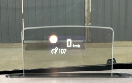 Toyota ProAce II, 2022 год, 8 200 000 рублей, 9 фотография