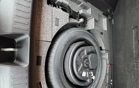 Haval F7x, 2025 год, 3 450 000 рублей, 7 фотография