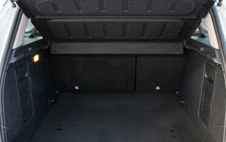 Renault Kaptur I рестайлинг, 2021 год, 1 799 000 рублей, 24 фотография