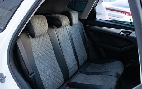 Haval Jolion, 2022 год, 1 919 000 рублей, 10 фотография