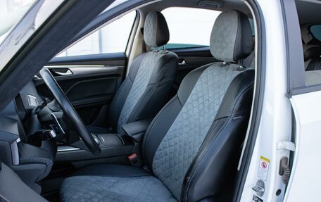 Haval Jolion, 2022 год, 1 919 000 рублей, 8 фотография