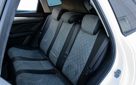 Haval Jolion, 2022 год, 1 919 000 рублей, 7 фотография