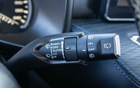 Haval Jolion, 2022 год, 1 919 000 рублей, 19 фотография