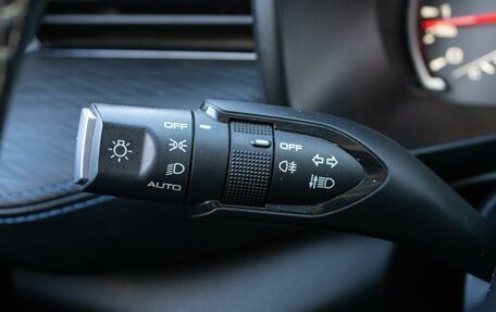 Haval Jolion, 2022 год, 1 919 000 рублей, 18 фотография