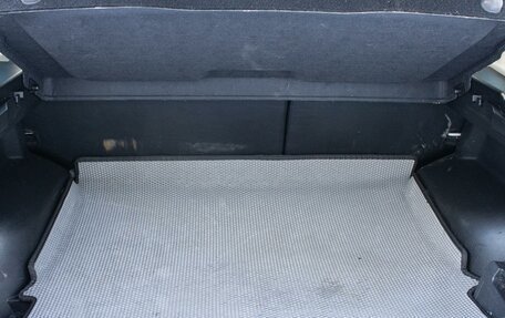 Haval Jolion, 2022 год, 1 919 000 рублей, 23 фотография