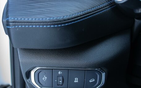 Haval Jolion, 2022 год, 1 919 000 рублей, 21 фотография