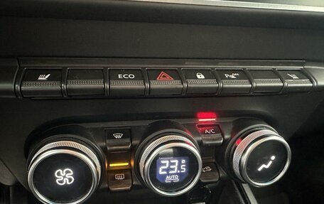 Renault Duster, 2021 год, 1 687 000 рублей, 16 фотография