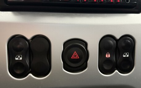 Renault Logan I, 2014 год, 420 000 рублей, 18 фотография