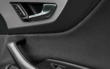 Audi Q7, 2015 год, 3 679 000 рублей, 12 фотография