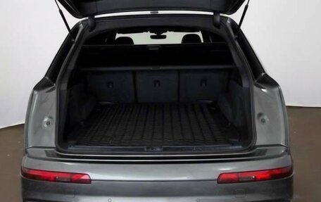 Audi Q7, 2015 год, 3 679 000 рублей, 13 фотография