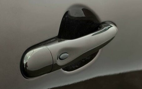 Renault Kaptur I рестайлинг, 2020 год, 1 679 000 рублей, 5 фотография