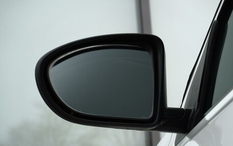 Nissan Qashqai, 2012 год, 959 000 рублей, 8 фотография