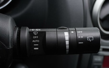 Nissan Qashqai, 2012 год, 959 000 рублей, 18 фотография