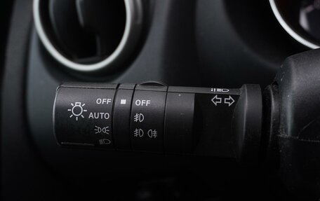 Nissan Qashqai, 2012 год, 959 000 рублей, 17 фотография