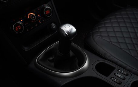 Nissan Qashqai, 2012 год, 959 000 рублей, 21 фотография