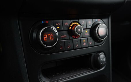 Nissan Qashqai, 2012 год, 959 000 рублей, 24 фотография