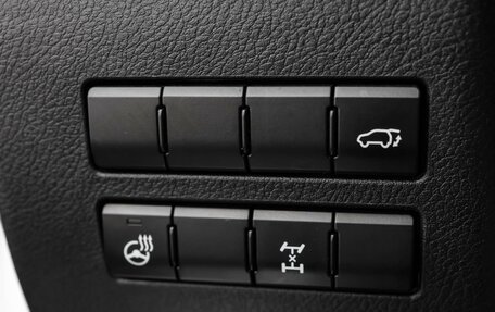 Lexus NX I, 2021 год, 4 450 000 рублей, 16 фотография