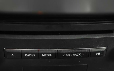 Lexus NX I, 2021 год, 4 450 000 рублей, 13 фотография