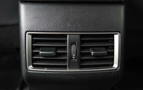 Lexus NX I, 2021 год, 4 450 000 рублей, 20 фотография