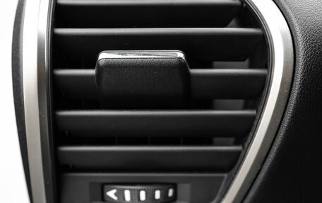 Lexus NX I, 2021 год, 4 450 000 рублей, 21 фотография