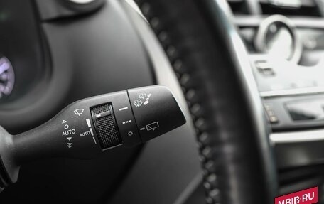 Lexus NX I, 2021 год, 4 450 000 рублей, 23 фотография