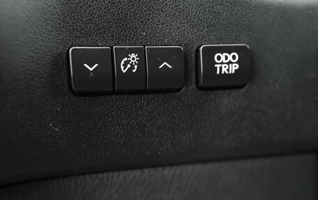 Lexus NX I, 2021 год, 4 450 000 рублей, 24 фотография