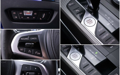 BMW 3 серия, 2021 год, 3 820 000 рублей, 18 фотография