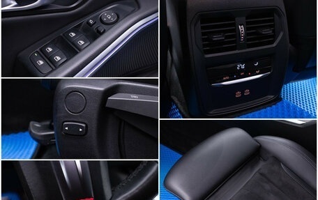 BMW 3 серия, 2021 год, 3 820 000 рублей, 17 фотография