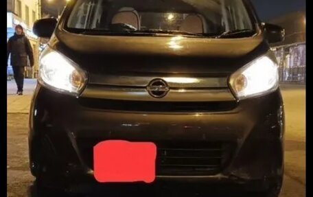 Nissan Dayz, 2019 год, 900 000 рублей, 1 фотография