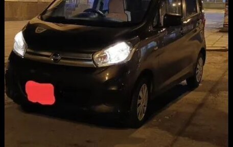 Nissan Dayz, 2019 год, 900 000 рублей, 6 фотография