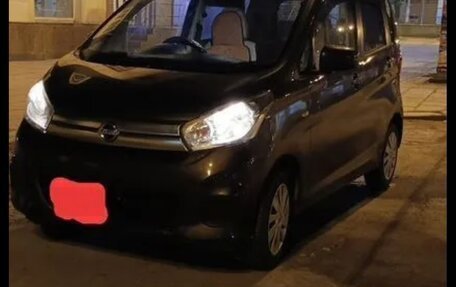 Nissan Dayz, 2019 год, 900 000 рублей, 5 фотография