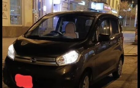 Nissan Dayz, 2019 год, 900 000 рублей, 7 фотография