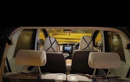 Nissan Dayz, 2019 год, 900 000 рублей, 9 фотография