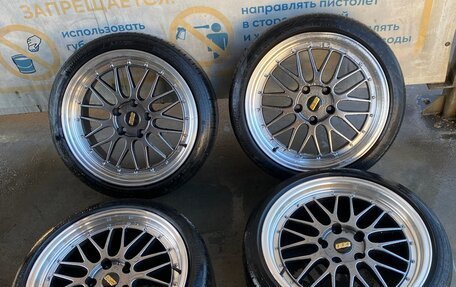 BMW 3 серия, 2001 год, 820 000 рублей, 37 фотография