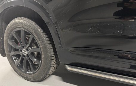 Geely Tugella FY11, 2023 год, 3 100 000 рублей, 6 фотография