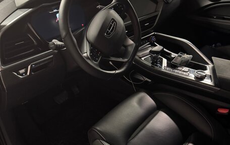 Geely Tugella FY11, 2023 год, 3 100 000 рублей, 8 фотография