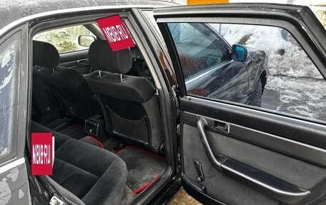 Audi A6, 1996 год, 355 000 рублей, 10 фотография