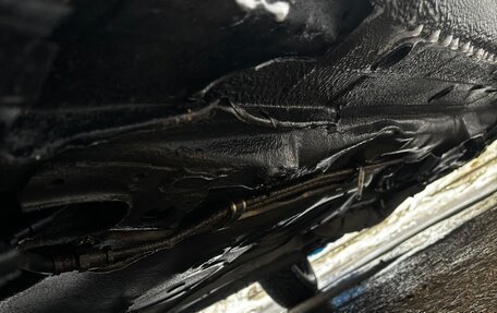 Audi A6, 1996 год, 355 000 рублей, 22 фотография