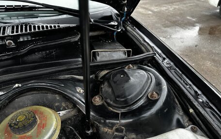 Audi A6, 1996 год, 355 000 рублей, 19 фотография