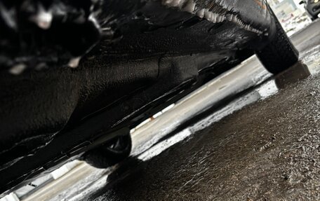 Audi A6, 1996 год, 355 000 рублей, 20 фотография