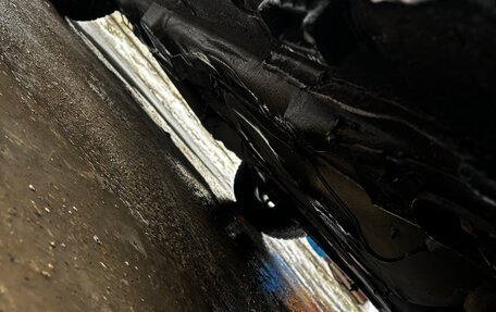 Audi A6, 1996 год, 355 000 рублей, 21 фотография